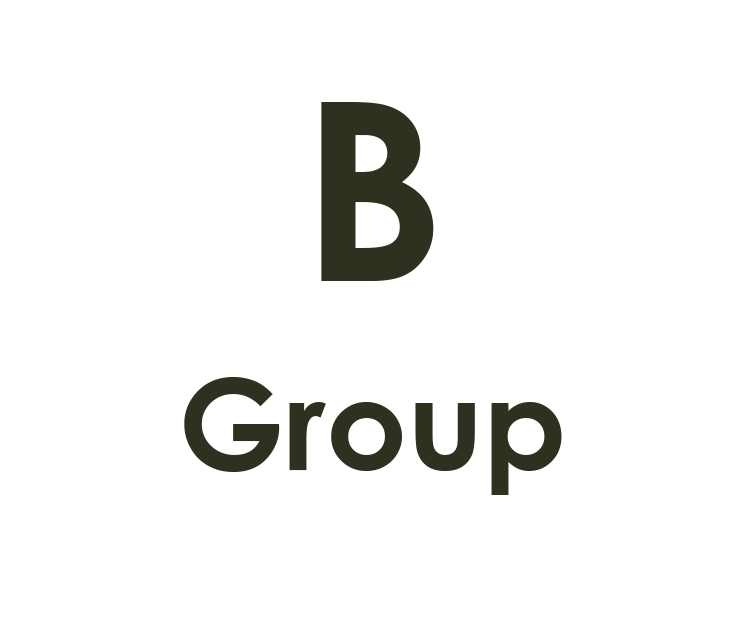 b-group.png